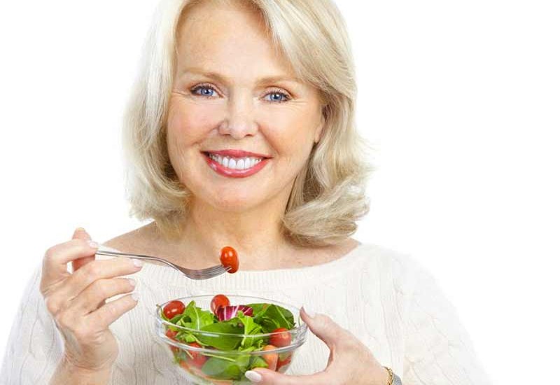 alimentacion-vitaminas-menopausia_1492636636-b