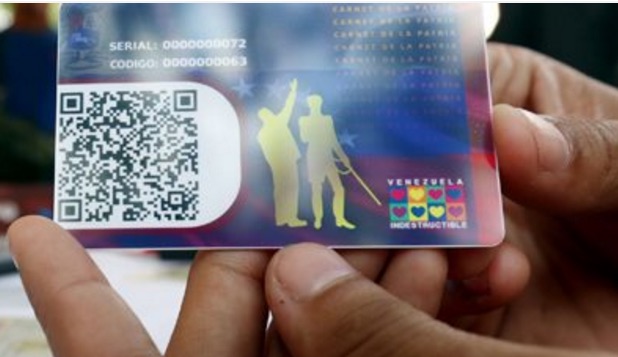 codigo-qr-carnet-patria-votar-constituyente