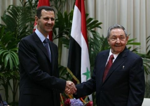 cuba__siria__cubadebate