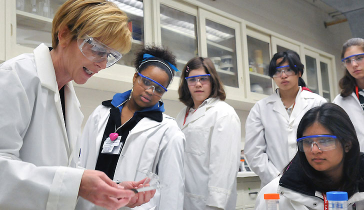 dia-internacional-mujeres-ciencia