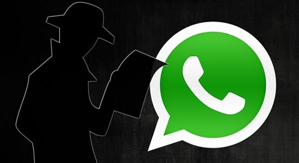 espiar-whatsapp-hackear-whatsapp