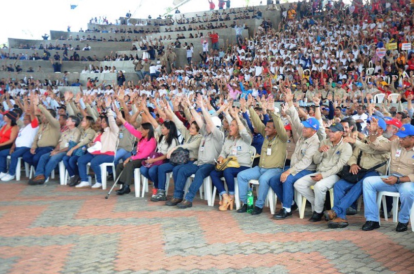 jueramentacionzulia