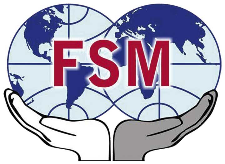 logo-fsm-720x526