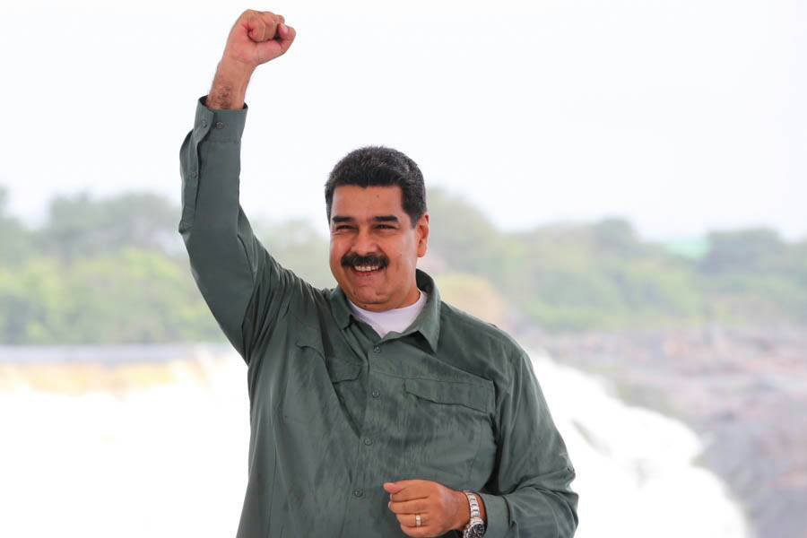 nicolas-maduro-1