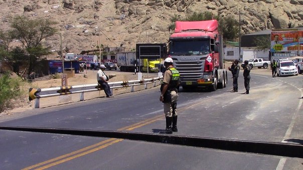 puente-carrizales-esta-totalme-JPG_604x0