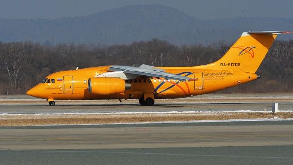 sputnik_novosti_avion_ruso_moscx_accidente_pasajeros