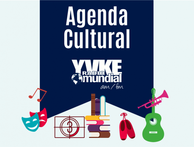 Agenda cultural yvke copy_2