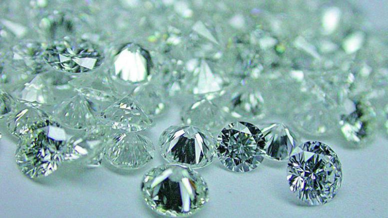 BCV-trabajará-modelo-para-comercializar-diamantes-con-Angola