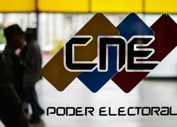 CNE-@DPresidencia-618x445