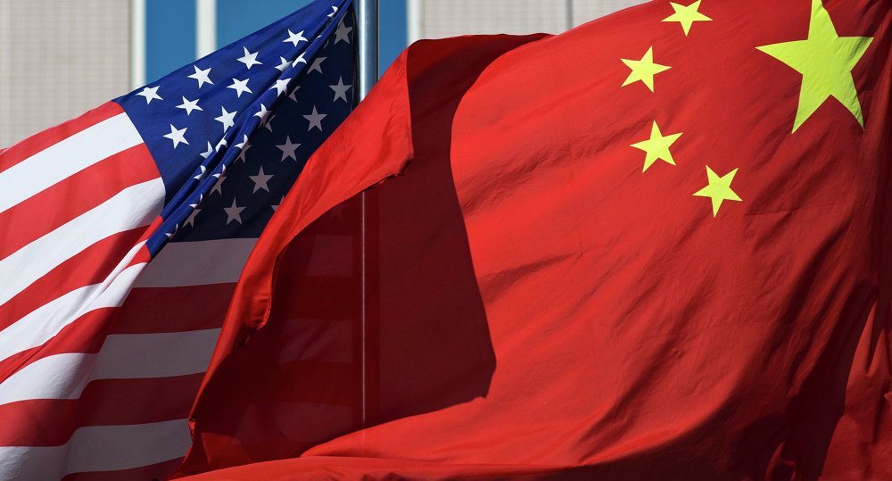 China-EEUU-1-1000x540-1000x539