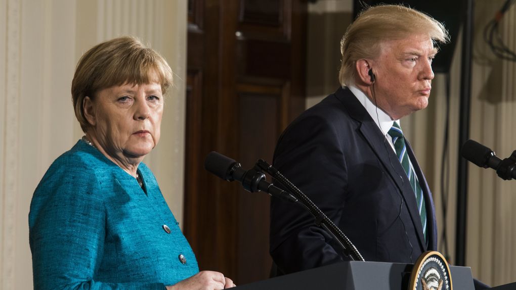 Donald-Trump-Angela-Merkel-conjunta_1009109115_6510442_1020x574