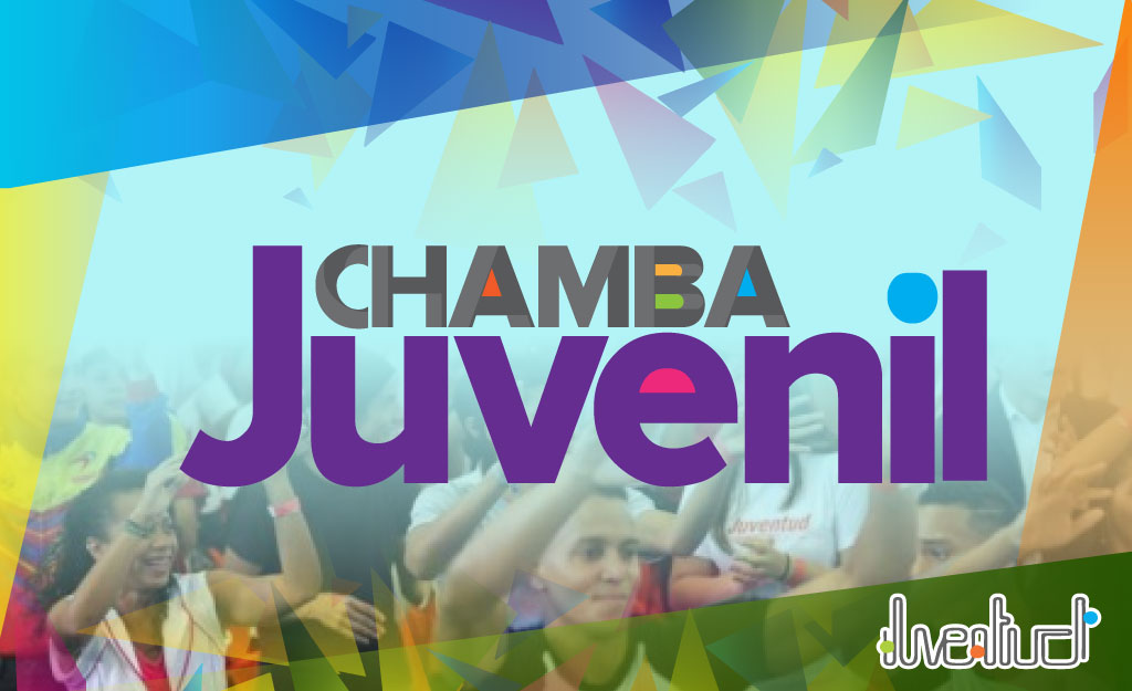 FINAL-CHAMBA-JUVENIL