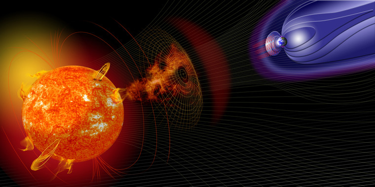 Grandes-tormentas-solares-esquivan-los-sistemas-de-deteccion-en-la-Tierra_image_380