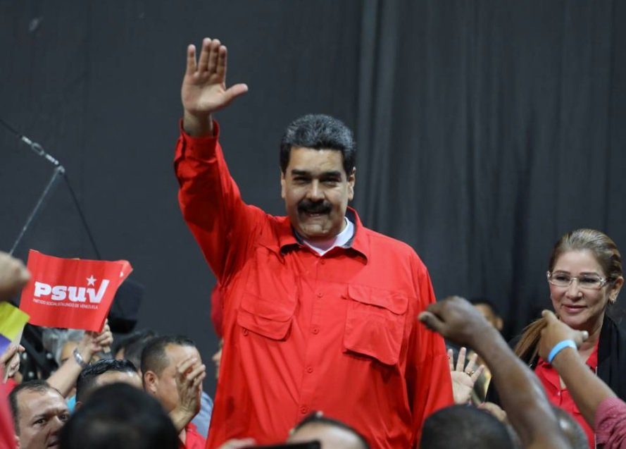 Maduro-plenaria-poliedro-1132x670
