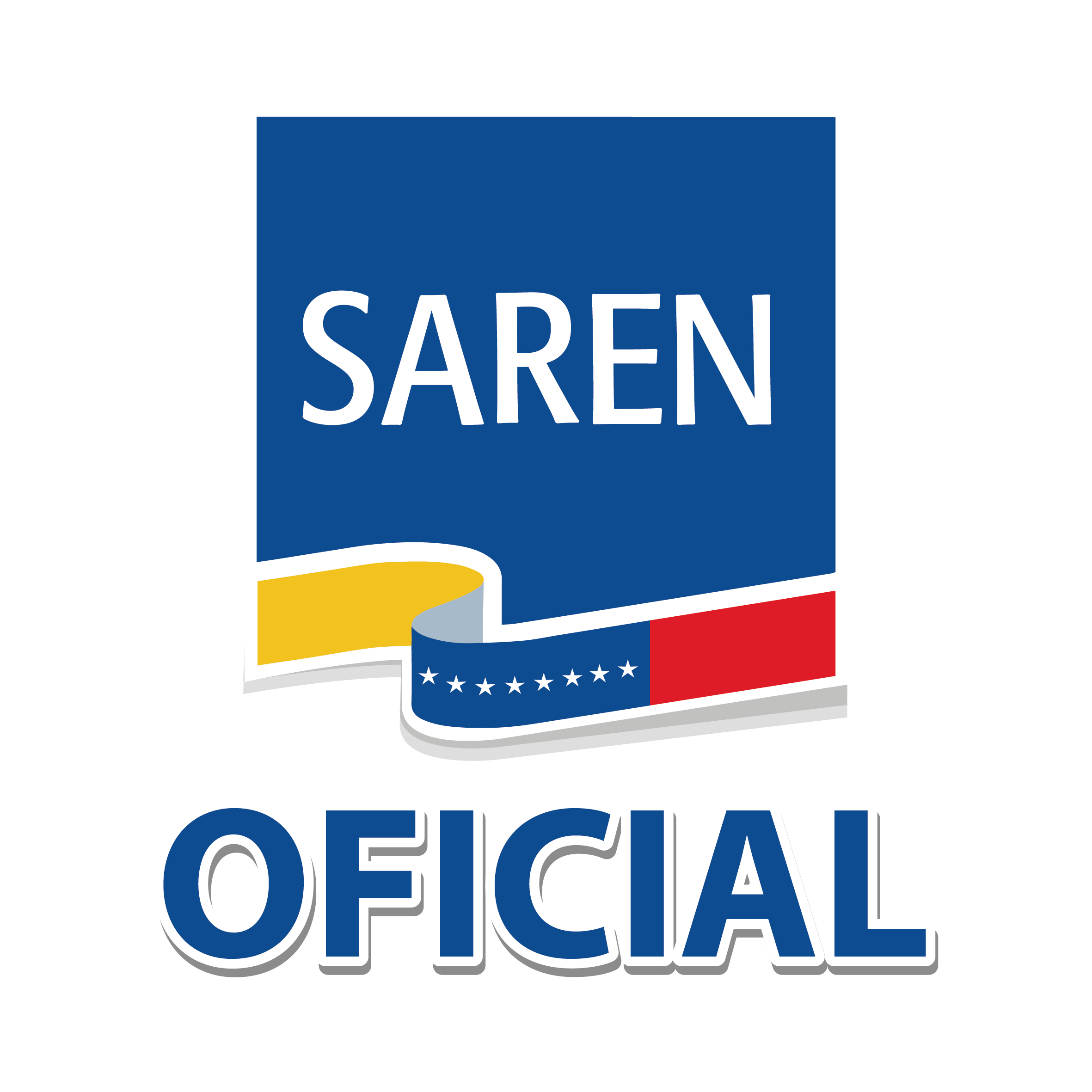 SAREN-OFICIAL-01