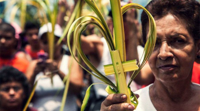 Semana-Santa-2016