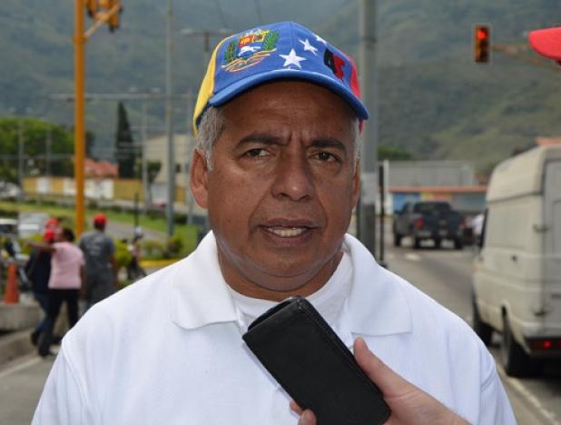 Con el dialogo se busca el equilibrio entre transportistas y usuarios / Foto Referncial