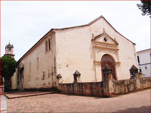 La Catedral de La Asunción repica nuevamente sus campanas - Yvke Mundial |  De La Mano Con El Pueblo