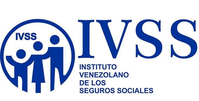 ivss-seguro-social-684x350