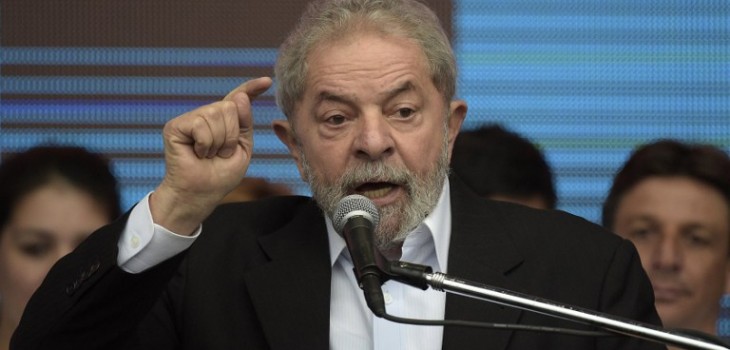 lula-da-silva-1