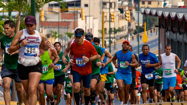 maraton-42k-caracas