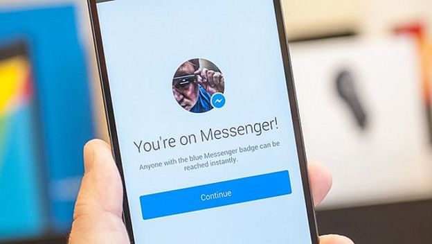 messenger_3