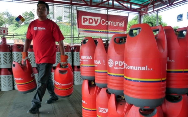 pdvsa-gas-comunal_poder_popular