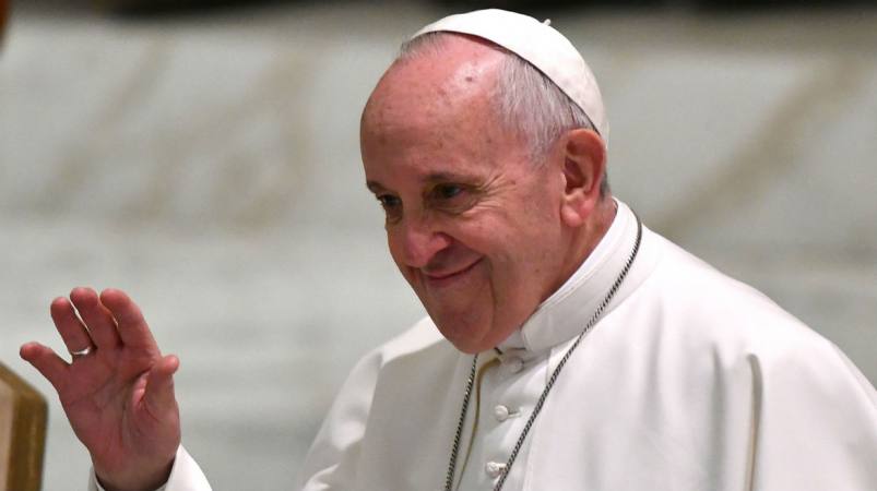 vatican-pope-audience_22708971