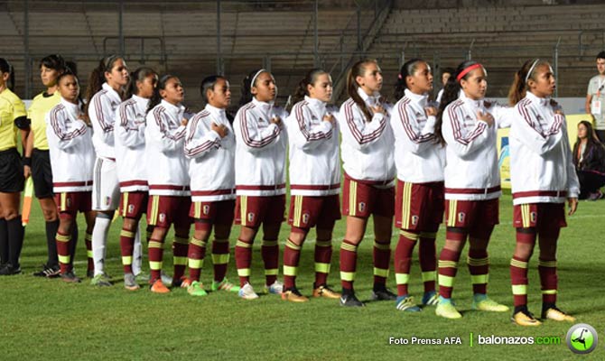 vinotinto-femenino-sub17-030418