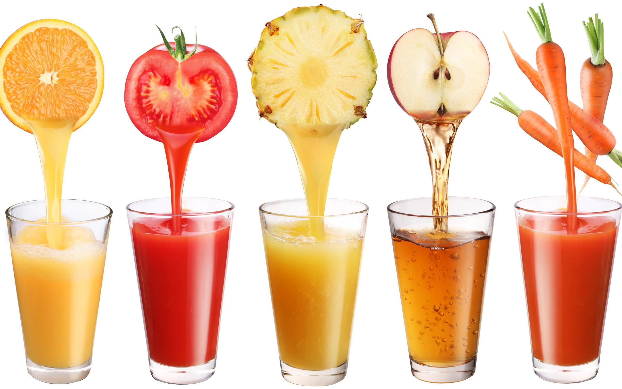zumo-de-fruta-azucarado-malo-para-la-salud-stellar-therapy