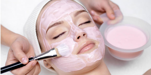 11-04-18-mascarilla