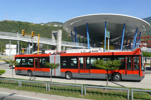 78e6ff8f-5dc1-4cac-8213-d7cf4a8a3382