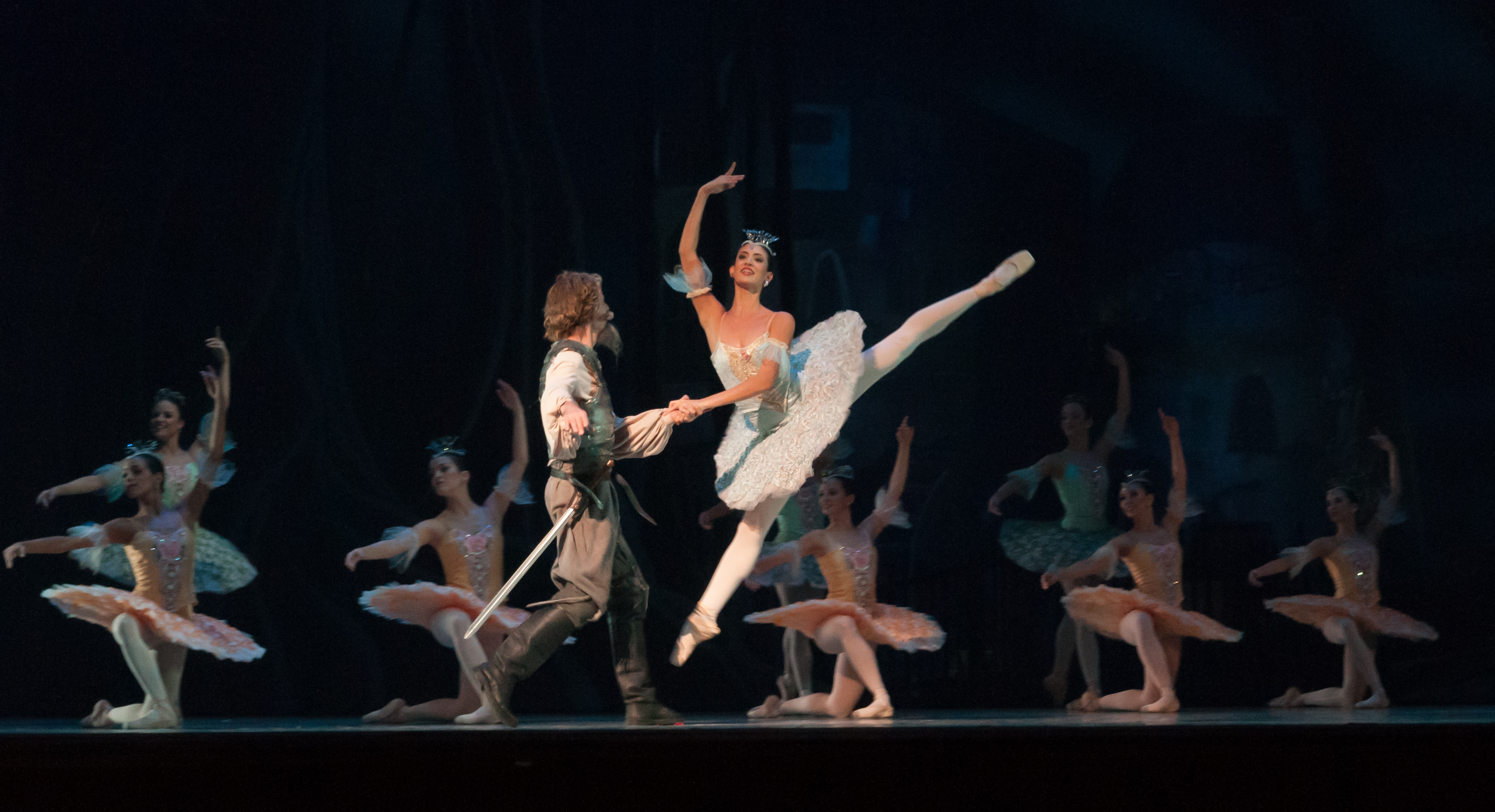 Ballet_Don_Quijote_en_Teatro_Teresa_Carreño_2