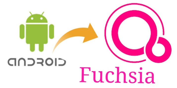 Fuchsia-android-715x356