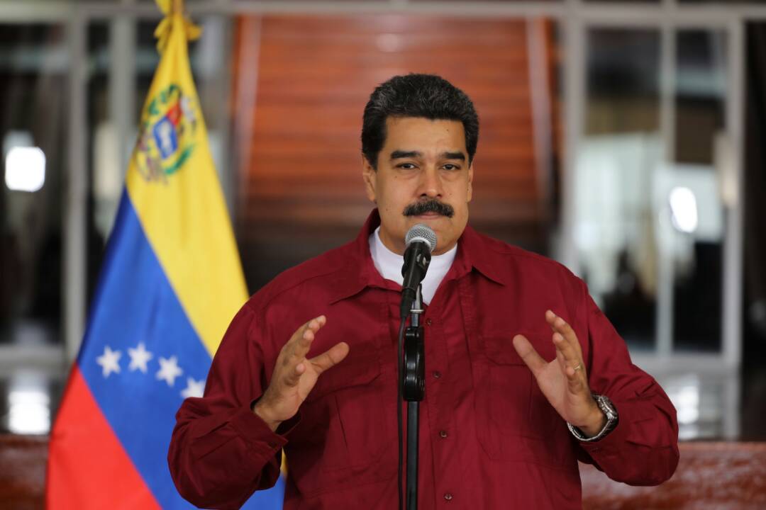 Maduro A20 (3)