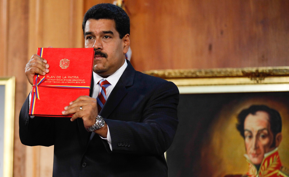 Maduro-Plan-de-la-Patria-980