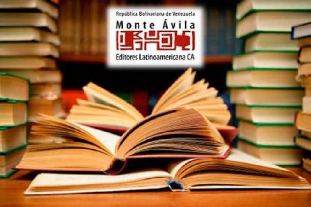 Monte---vila-Editores