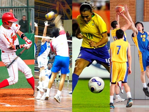 Noticia-153245-disciplinas