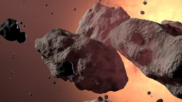 asteroide-noticia-curiosidad-630