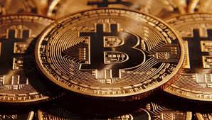 cripto
