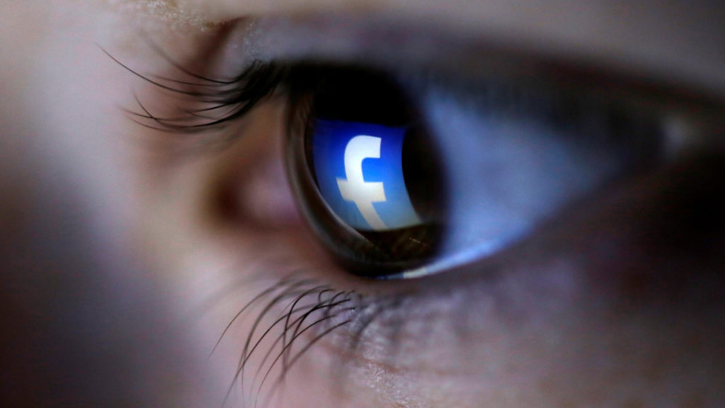 facebook-spy-1024x576