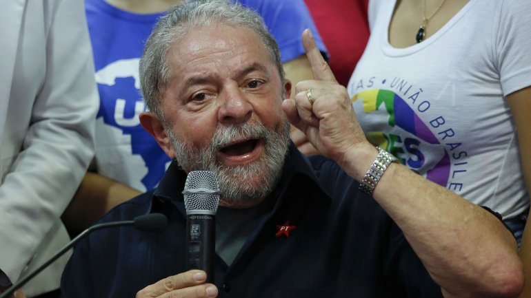 lula