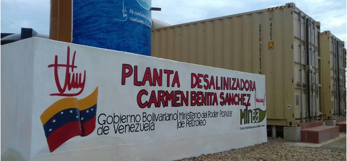 plantas-desalinizadoras-Anzoátegui-UN-web