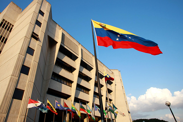 tsj-suiza-gobierno-venezuela