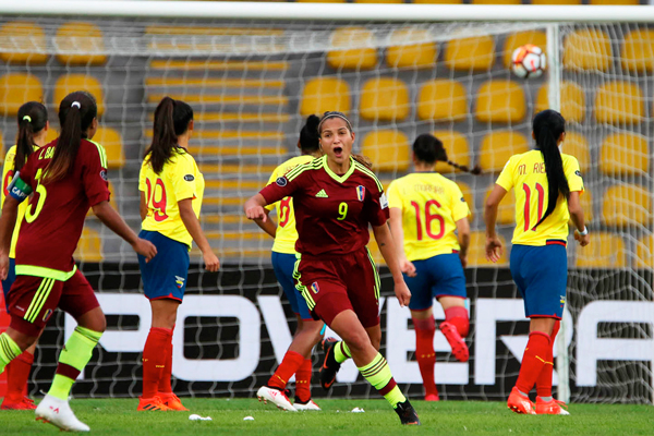 vinotinto-femenina