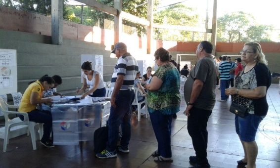 votacion_paraguay_elecciones_abc_tv