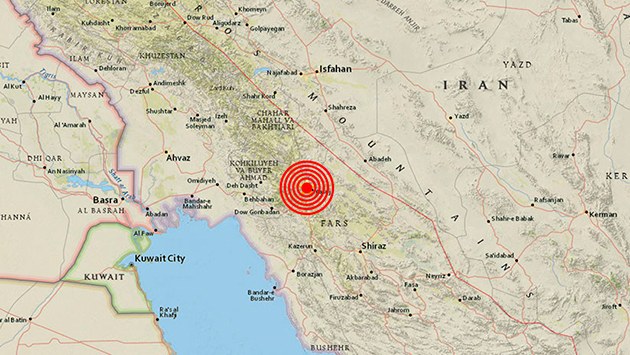 020518-sismo-iran-76heridos