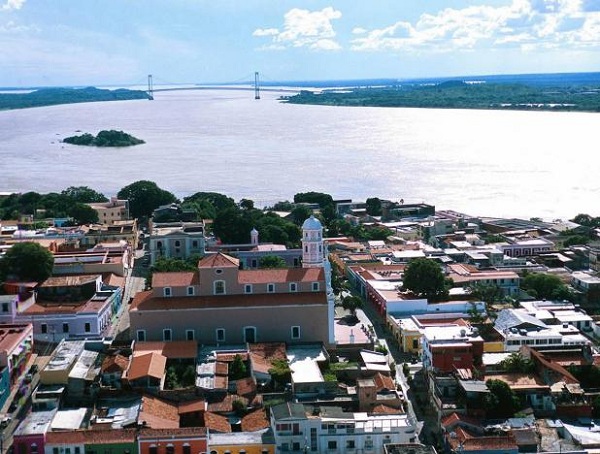 Ciudad_Bolívar_historical_zone