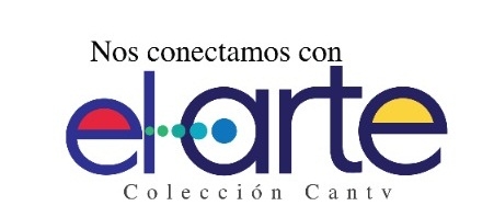 Colección Cantv