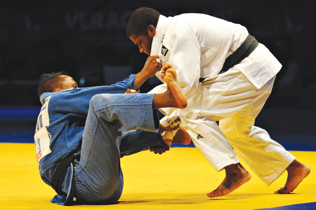 Deportes-Judo-Archivo-COV